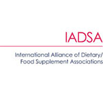 国际膳食补充剂协会联盟